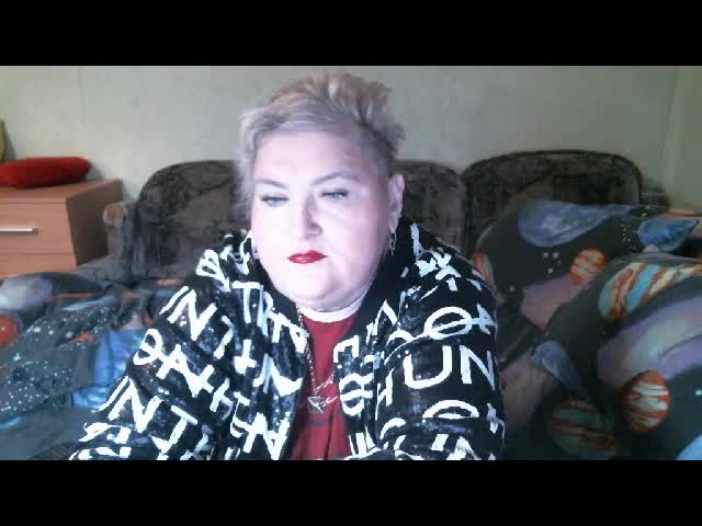 Lana0005 Adult Chat February 23, 2026