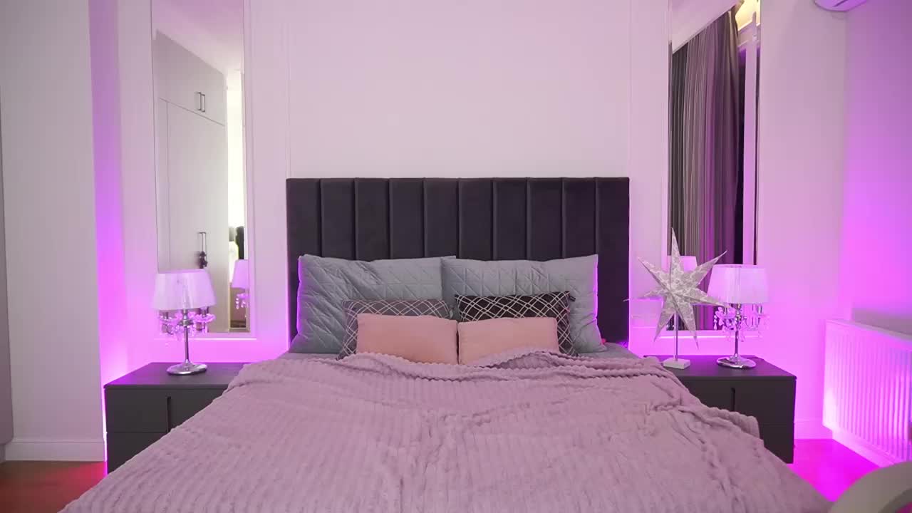 SonnyKage Adult Chat February 23, 2026