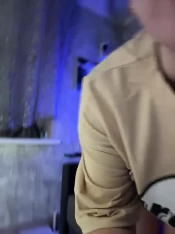 _dashulka_ Adult Chat February 23, 2026