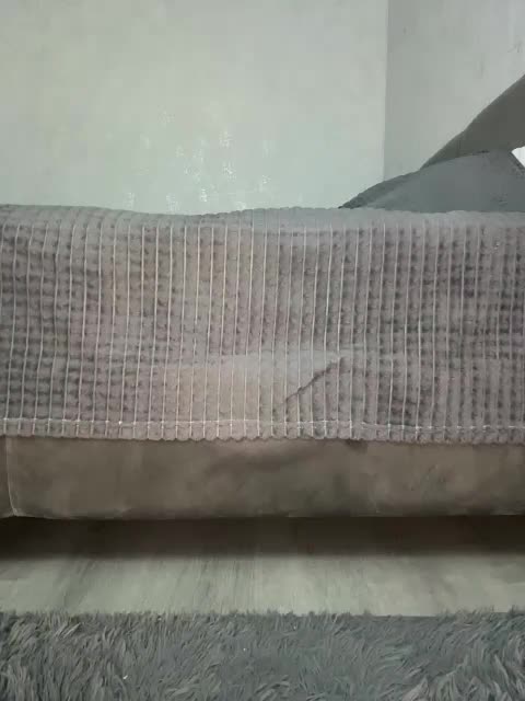 OrgazMia Adult Chat February 22, 2026