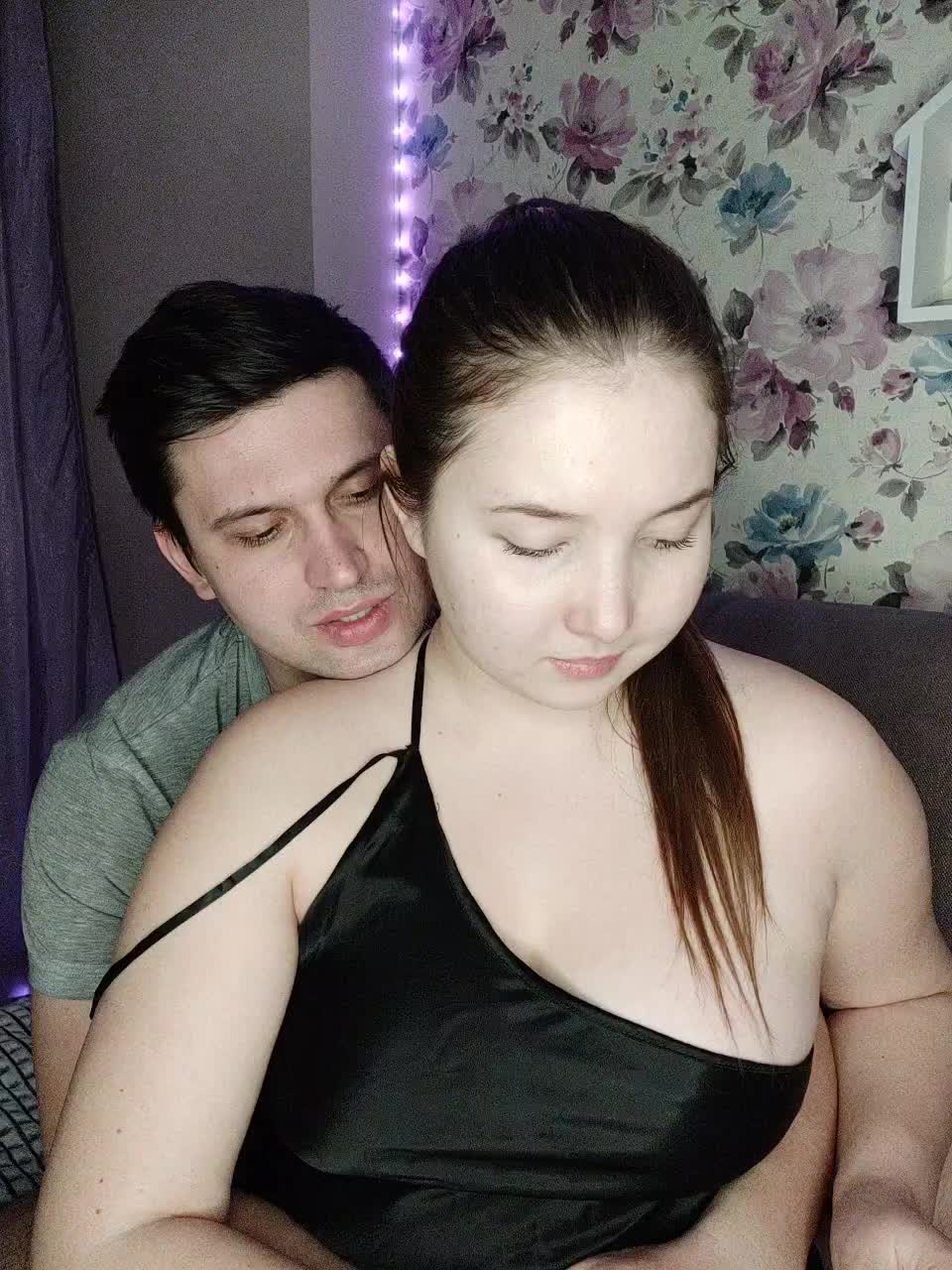 SweetSdreamS Adult Chat February 21, 2026