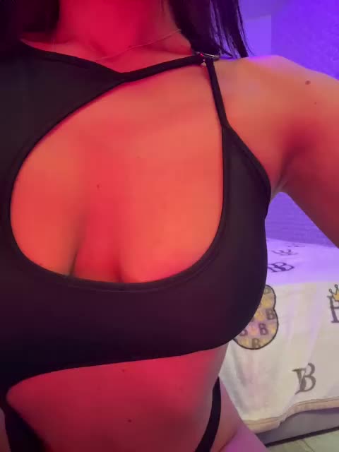 grkvs Adult Chat February 21, 2026