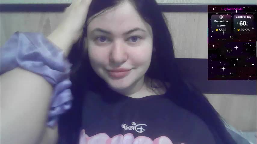 german_eva Adult Chat February 22, 2026