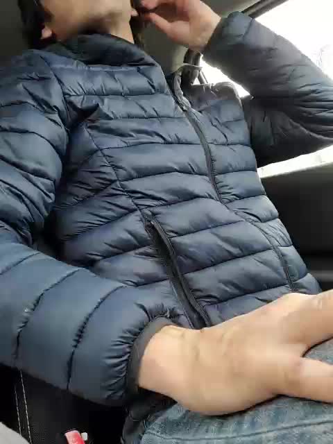 Alex80-201 Adult Chat February 16, 2026