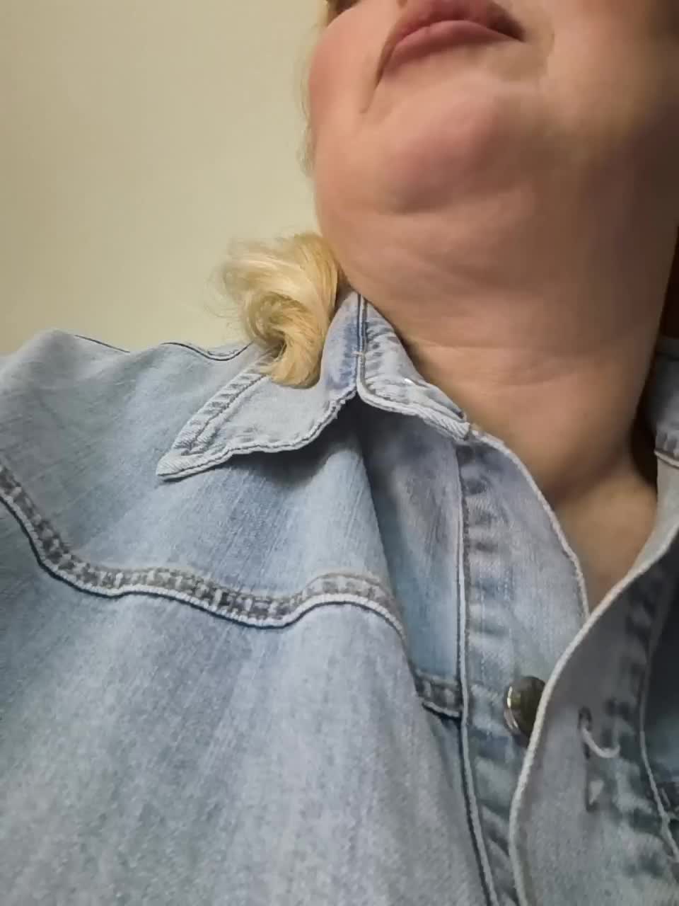 DANNA__ Adult Chat February 22, 2026