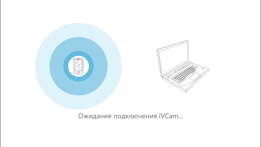 eva_starxxxxx Adult Chat February 22, 2026