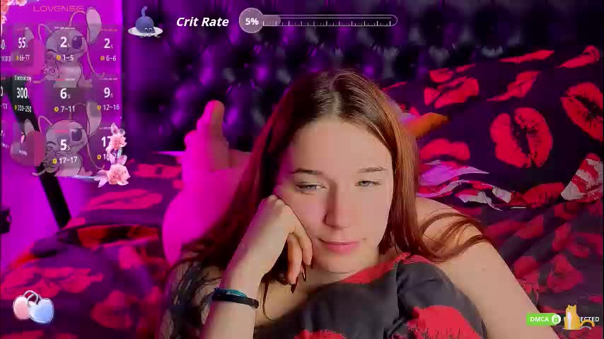 shirleythomas Adult Chat February 23, 2026