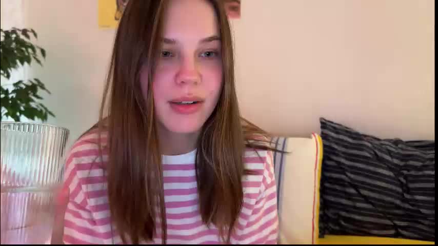 di_n_alex Adult Chat February 22, 2026