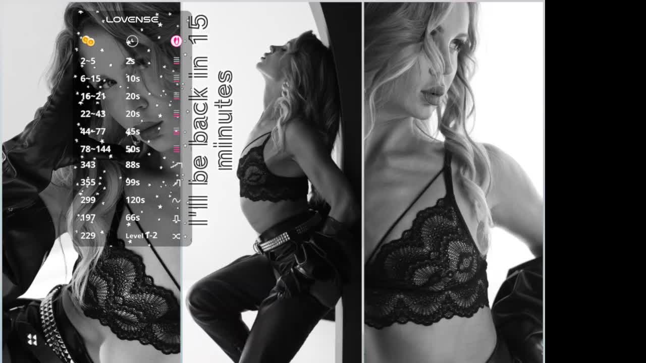 __Emmi__ Adult Chat February 21, 2026