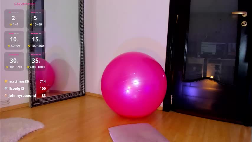 1munique Adult Chat February 22, 2026