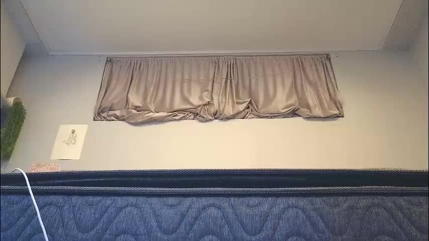 mattxfeet Adult Chat February 21, 2026