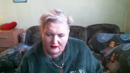 Lana0005 Adult Chat February 21, 2026