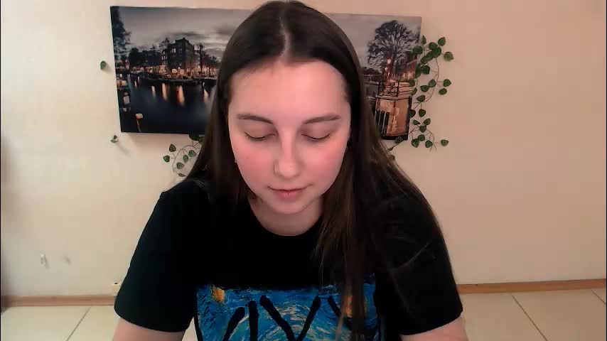 yours_piece_of_happiness_ Adult Chat February 21, 2026