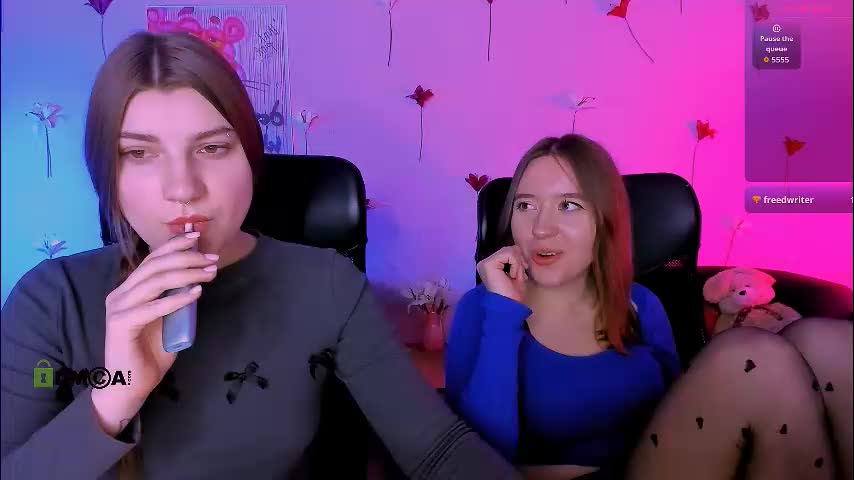 pure_radiance Adult Chat February 20, 2026