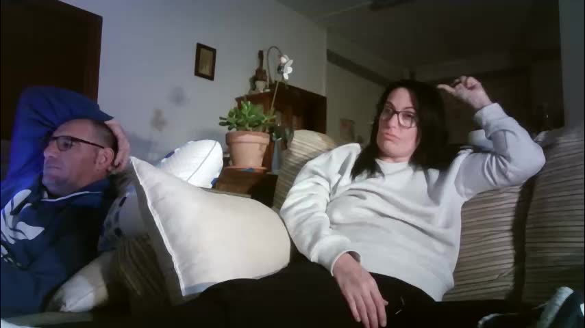 lolahueso Adult Chat February 23, 2026