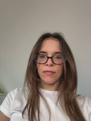 JuicyFruits93 Adult Chat February 21, 2026