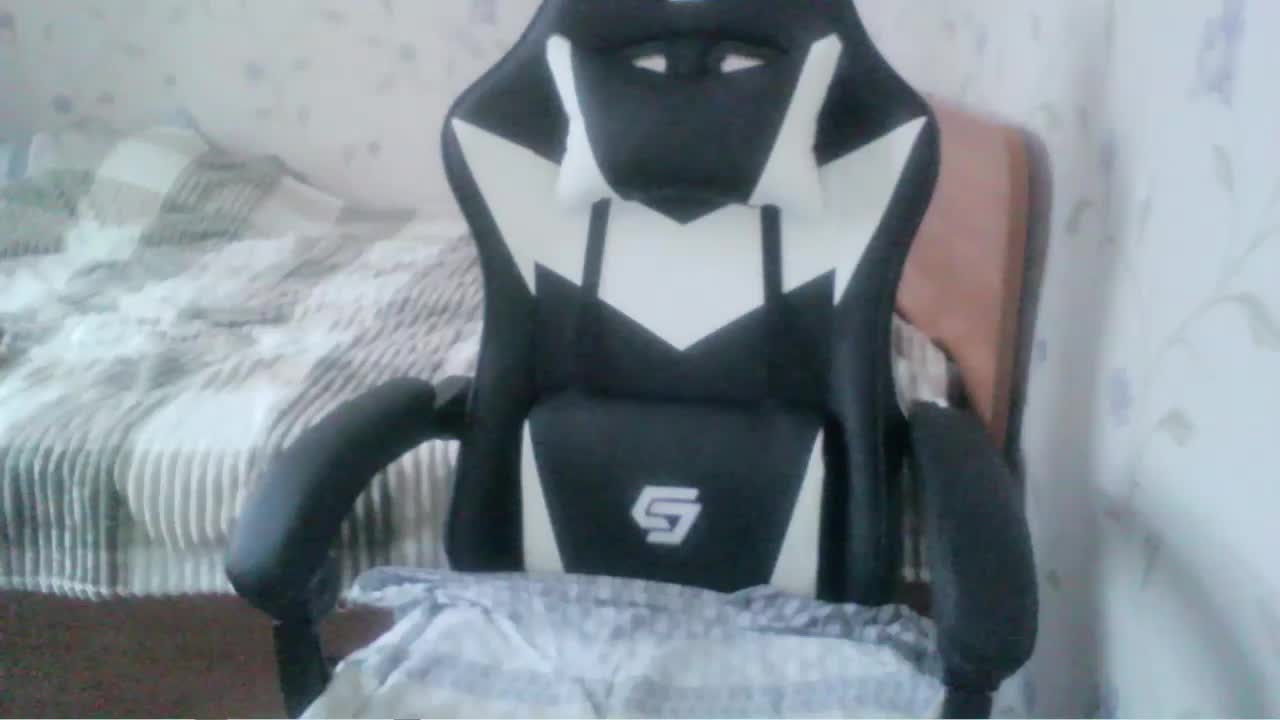 -Vagi- Adult Chat February 22, 2026