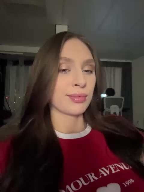 PARTYNEXTNEXT Adult Chat February 20, 2026