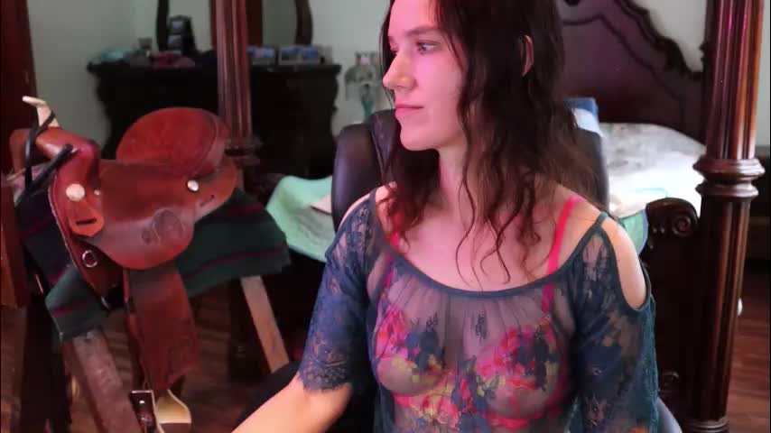 thornbury_rose Adult Chat February 23, 2026