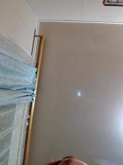 MilfaSguirt Adult Chat February 22, 2026