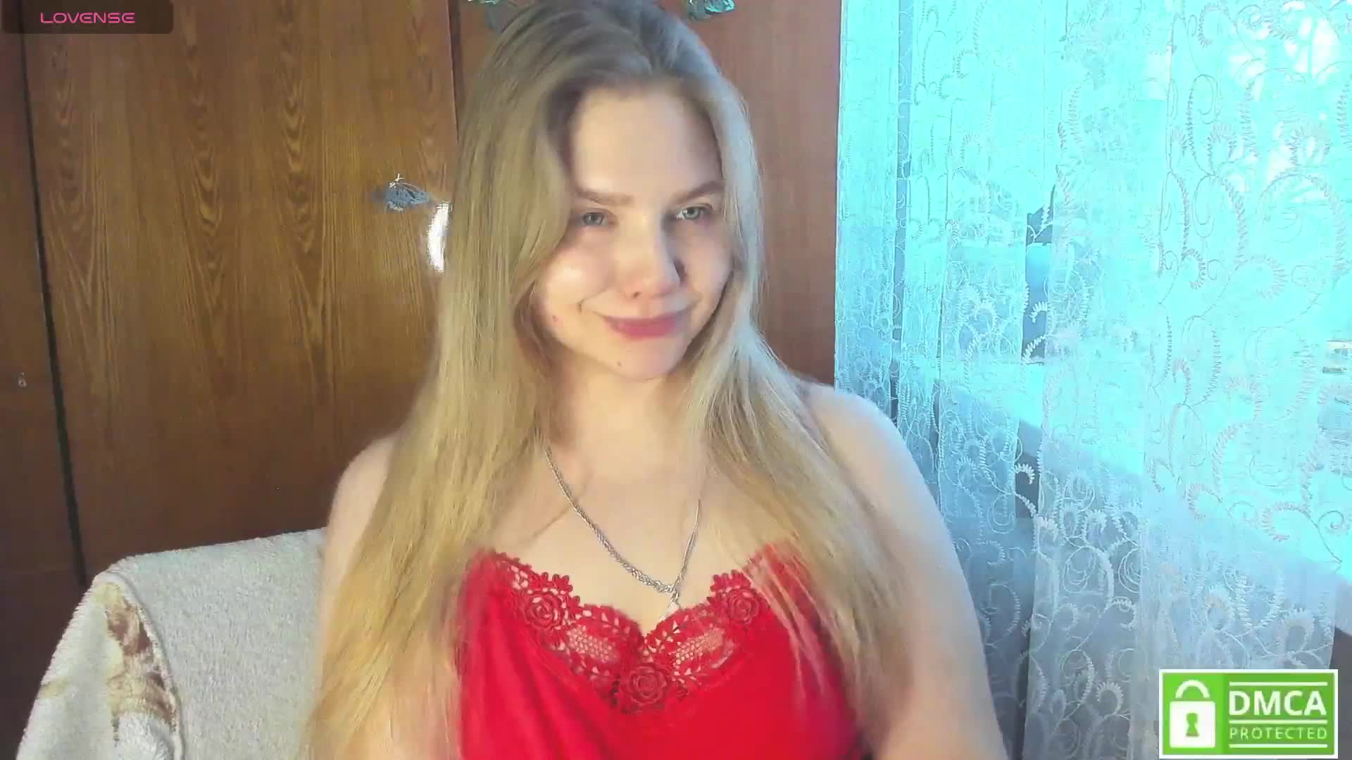 Emma-Frizea Adult Chat February 22, 2026