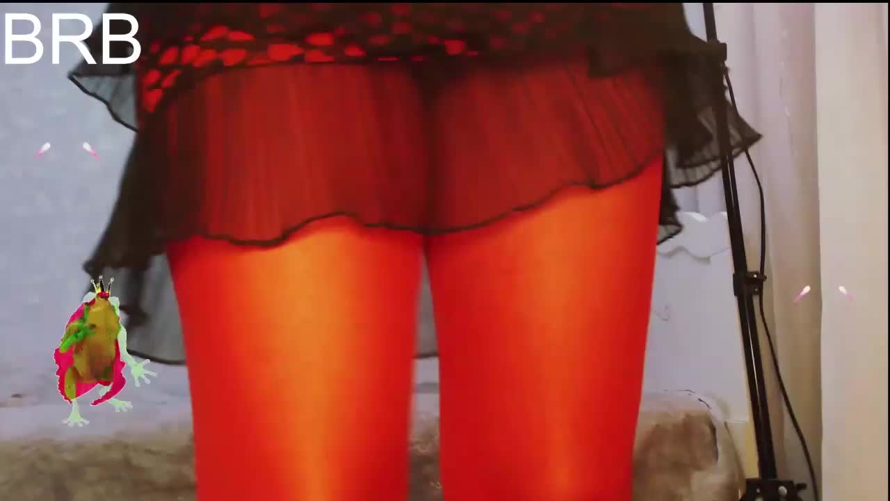 Va-len-cia Adult Chat February 22, 2026