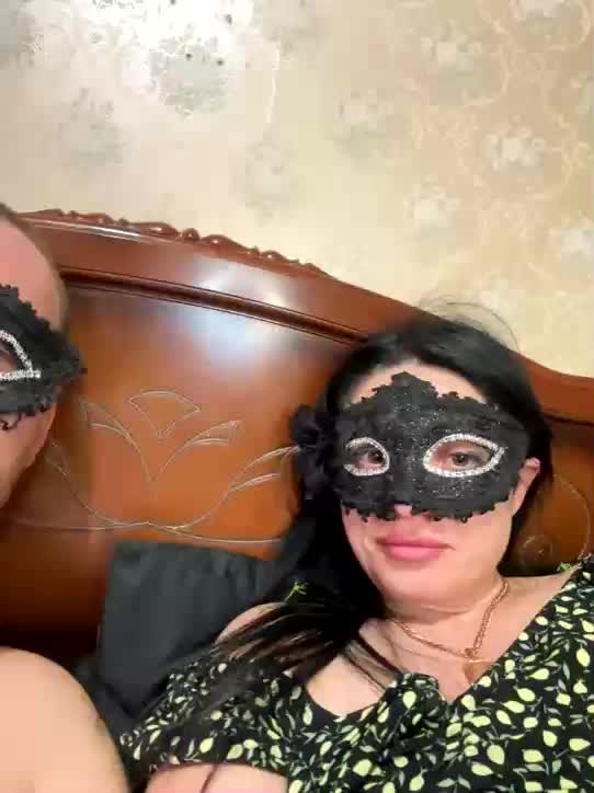 Vika-62 Adult Chat February 17, 2026