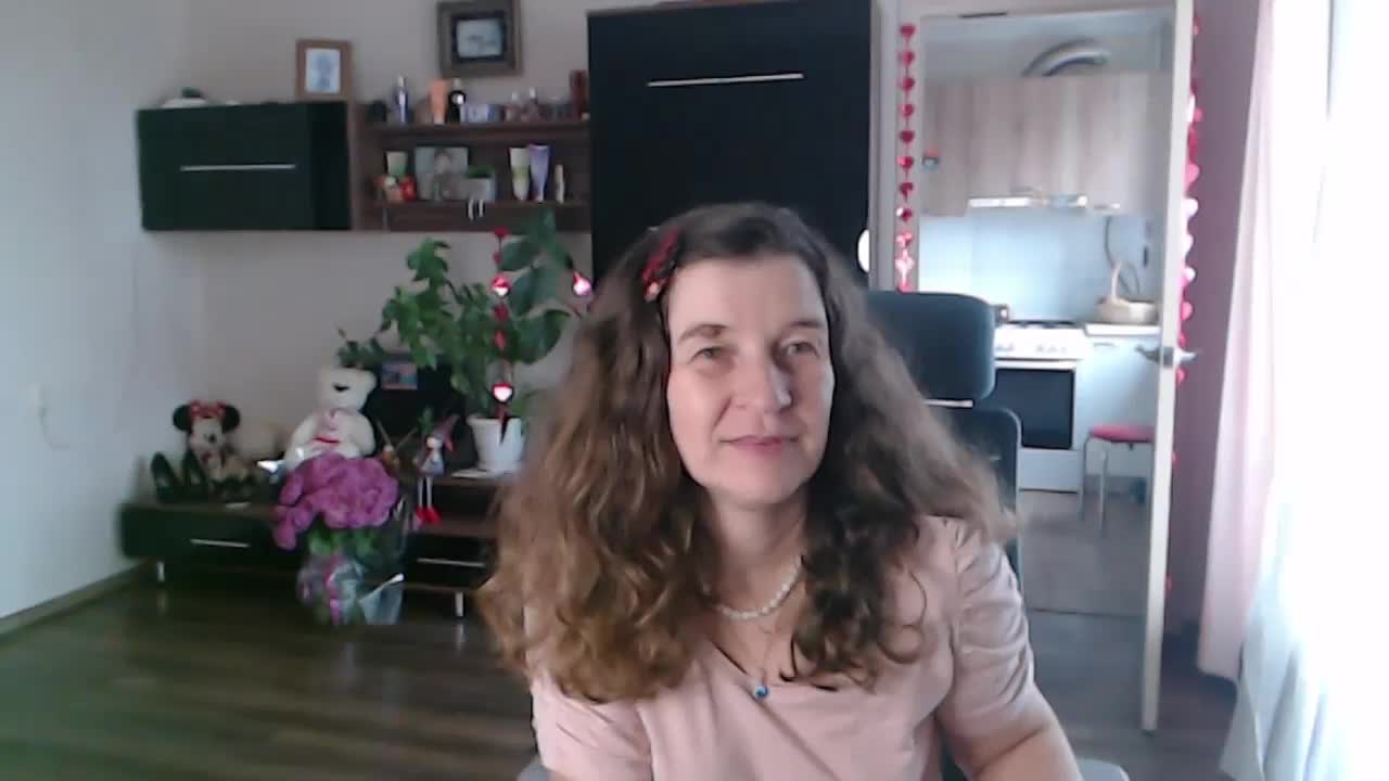 SophiaBoone Adult Chat February 20, 2026