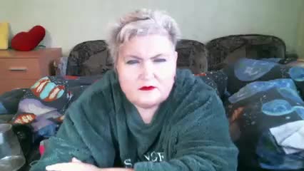 Lana0005 Adult Chat February 21, 2026