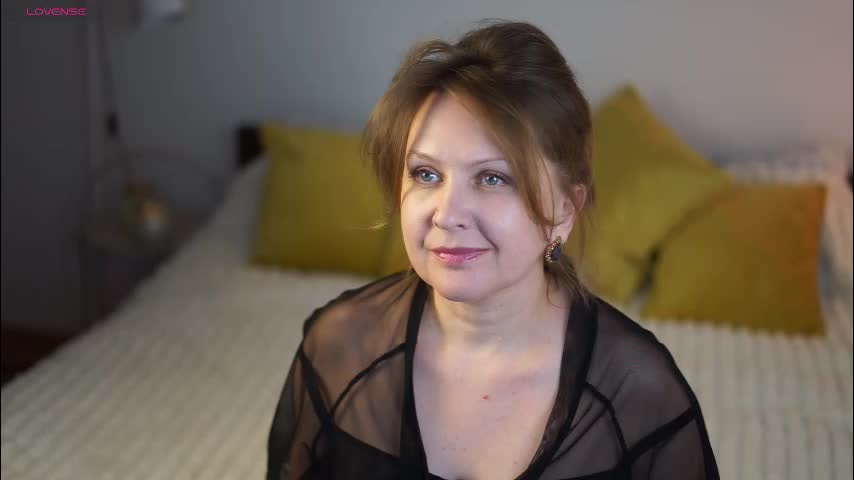 _million_dollarsmile Adult Chat February 23, 2026