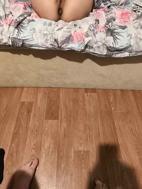 Nelonia Adult Chat February 21, 2026