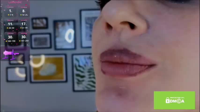 melenn_ Adult Chat February 22, 2026