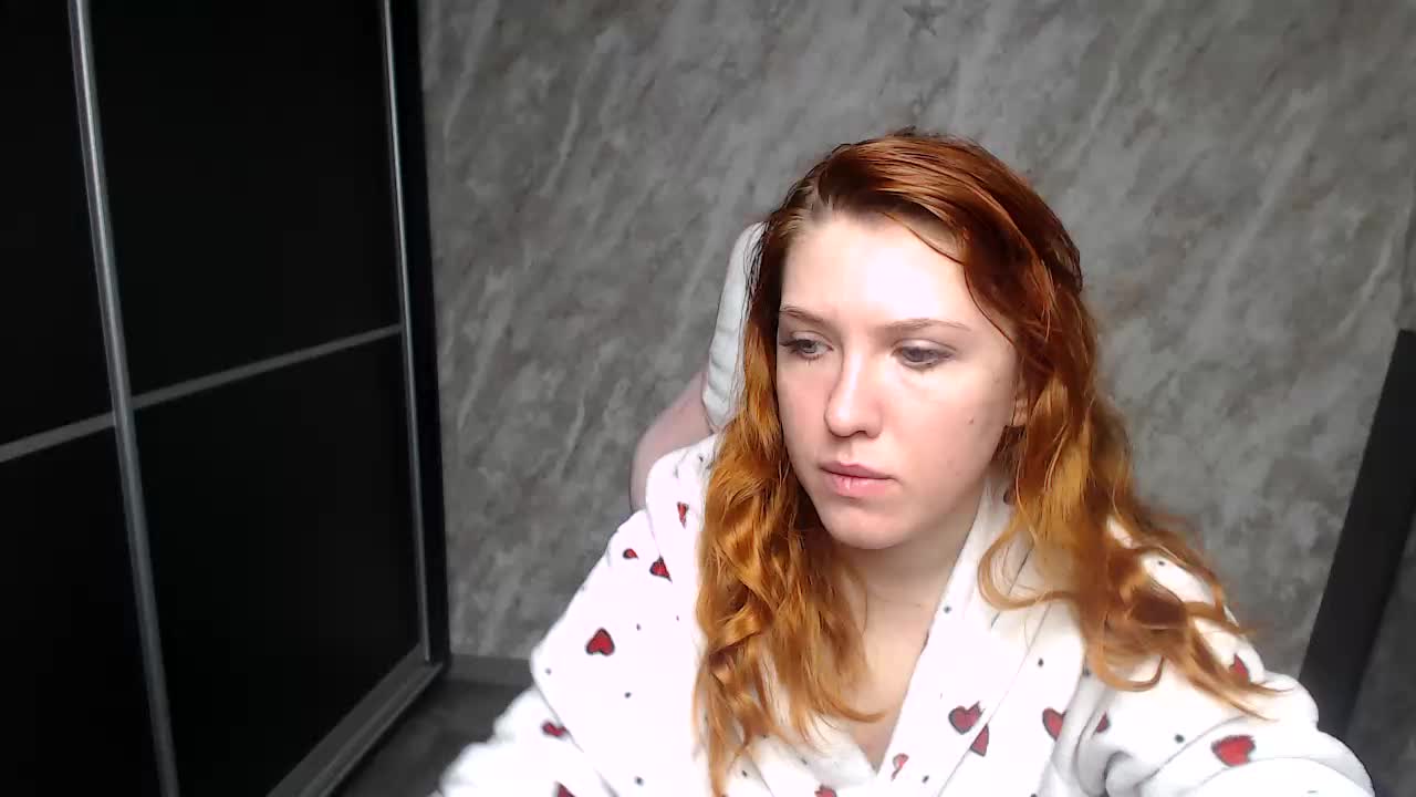 Regimasmile Adult Chat February 23, 2026