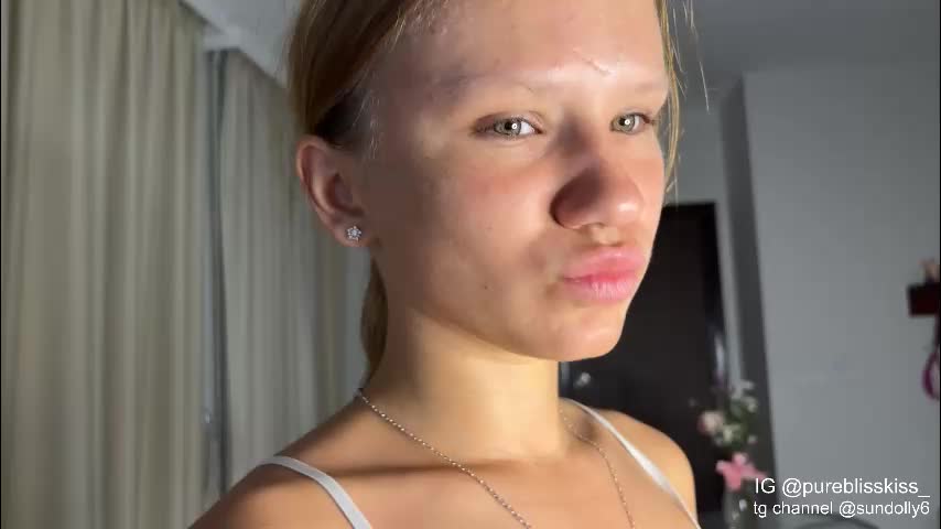 lxsundolyxl_ Adult Chat February 22, 2026