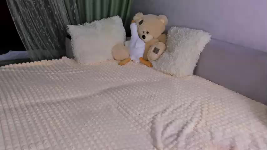 Sweeet-Barbie Adult Chat February 22, 2026