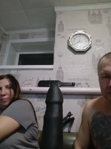 seksiparaa Adult Chat February 22, 2026