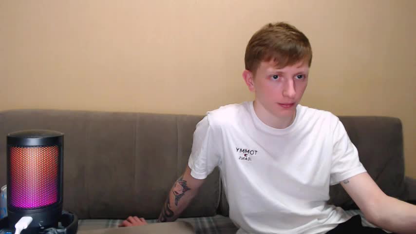 juliaanddima Adult Chat February 20, 2026