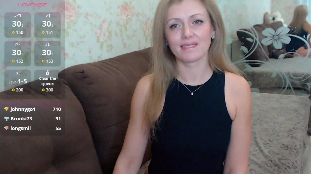 Ninochka Adult Chat February 23, 2026