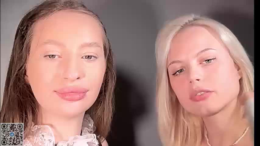 roselunes Adult Chat February 23, 2026