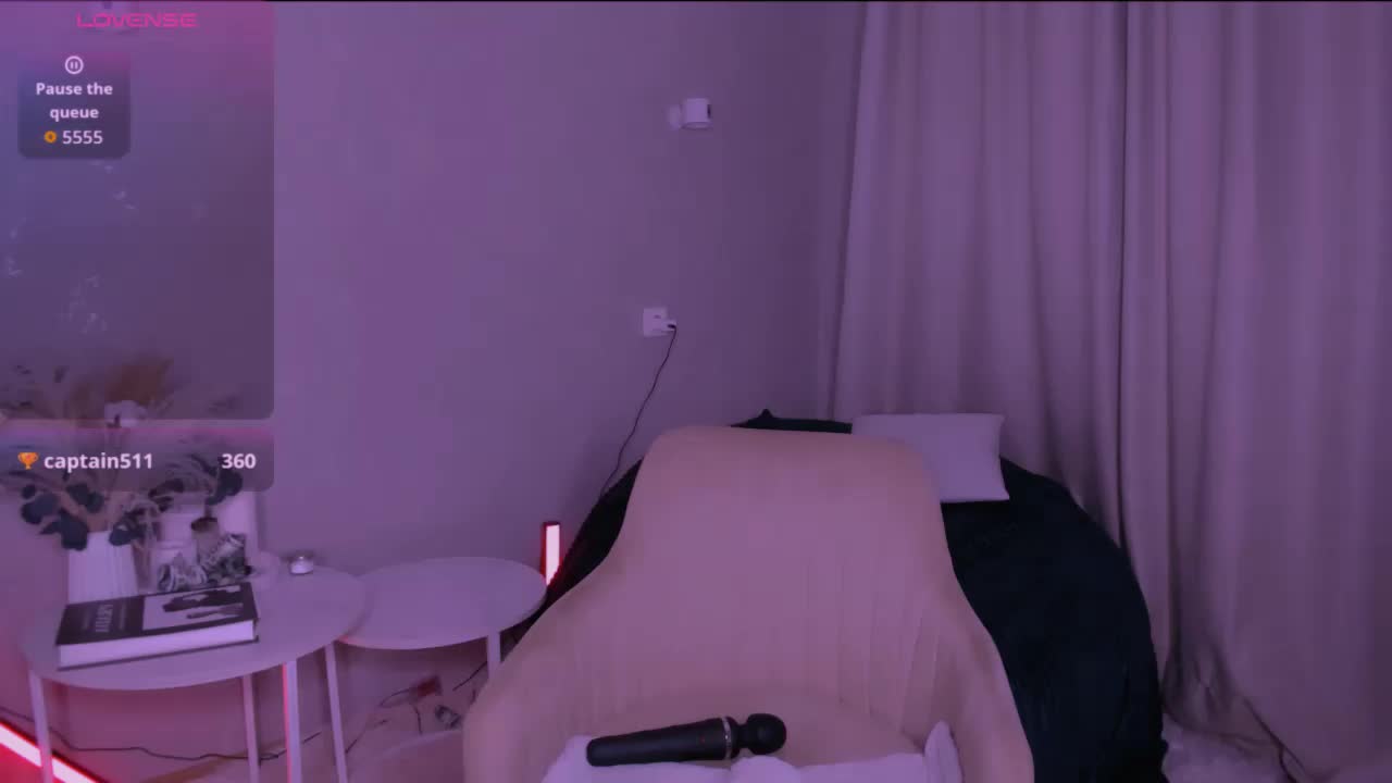 JasmineBb Adult Chat February 23, 2026