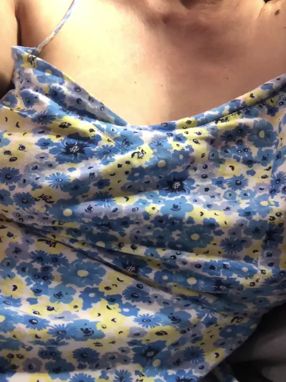 Miss-s Adult Chat February 23, 2026