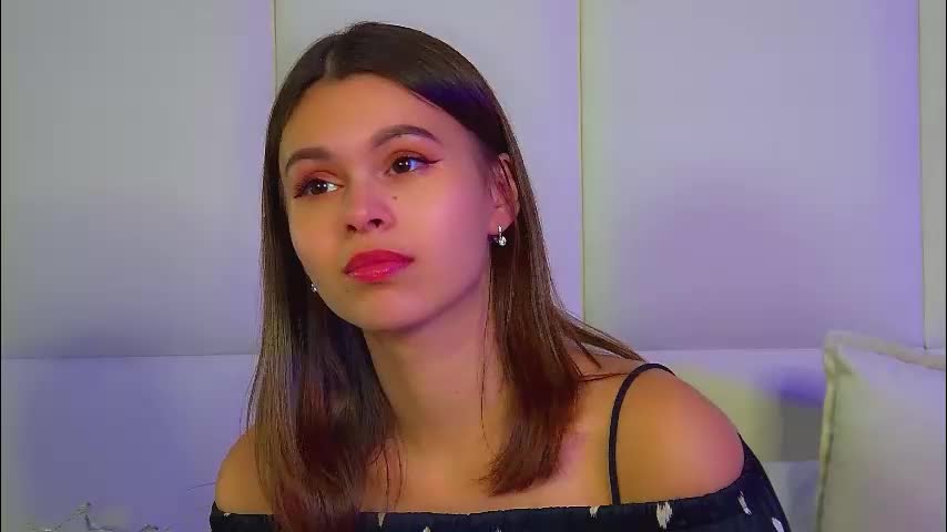 pollylanders Adult Chat February 23, 2026