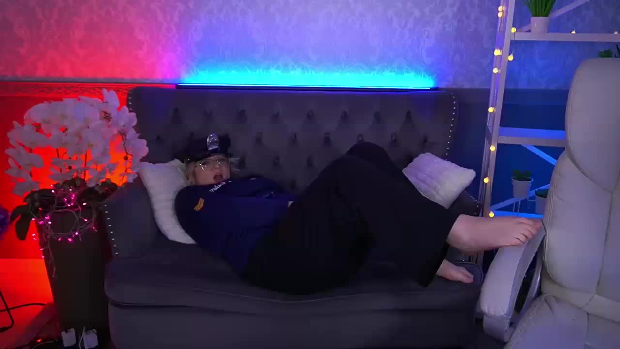 CoolTatis Adult Chat February 23, 2026