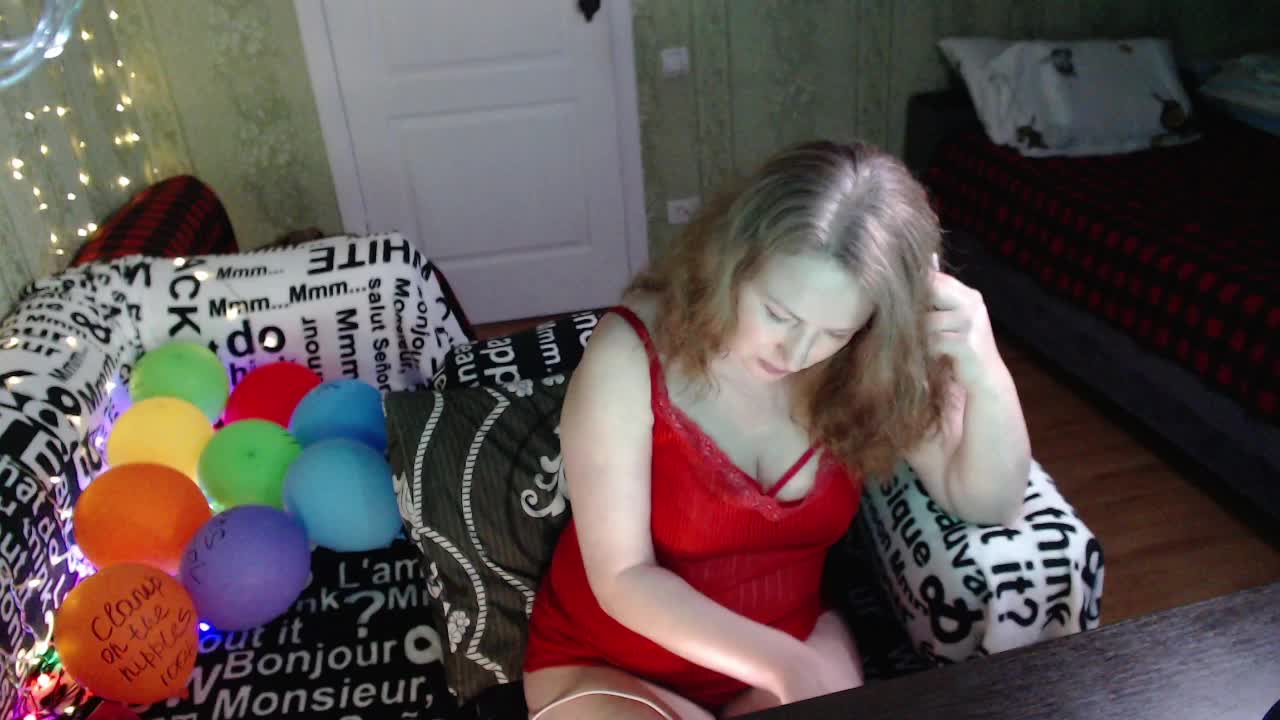 MeganIris Adult Chat February 23, 2026