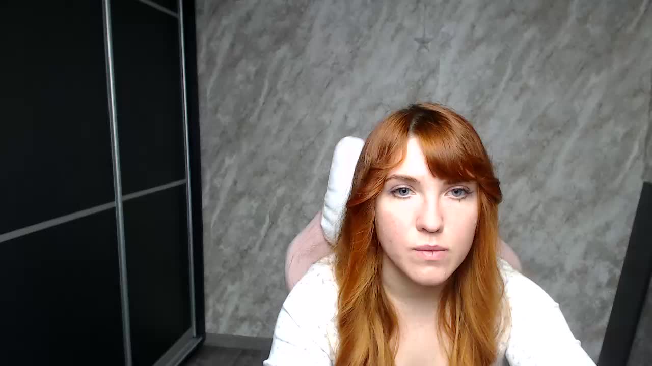 Regimasmile Adult Chat February 23, 2026