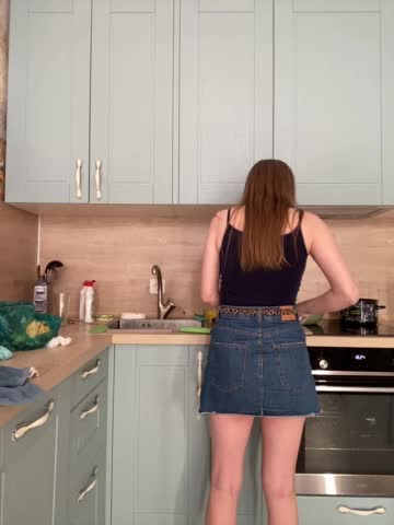 _I_123 Adult Chat February 23, 2026