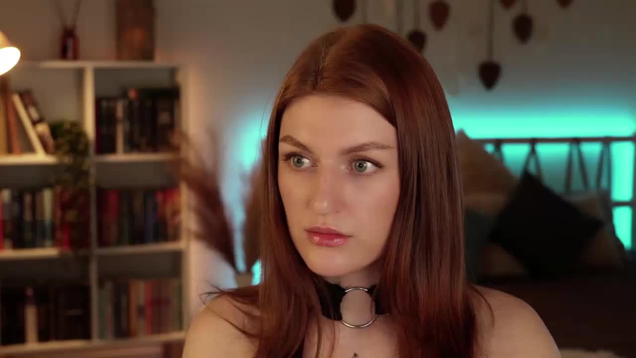 Lianna Adult Chat February 23, 2026