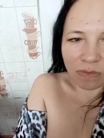 VictoriaPanther Adult Chat February 23, 2026