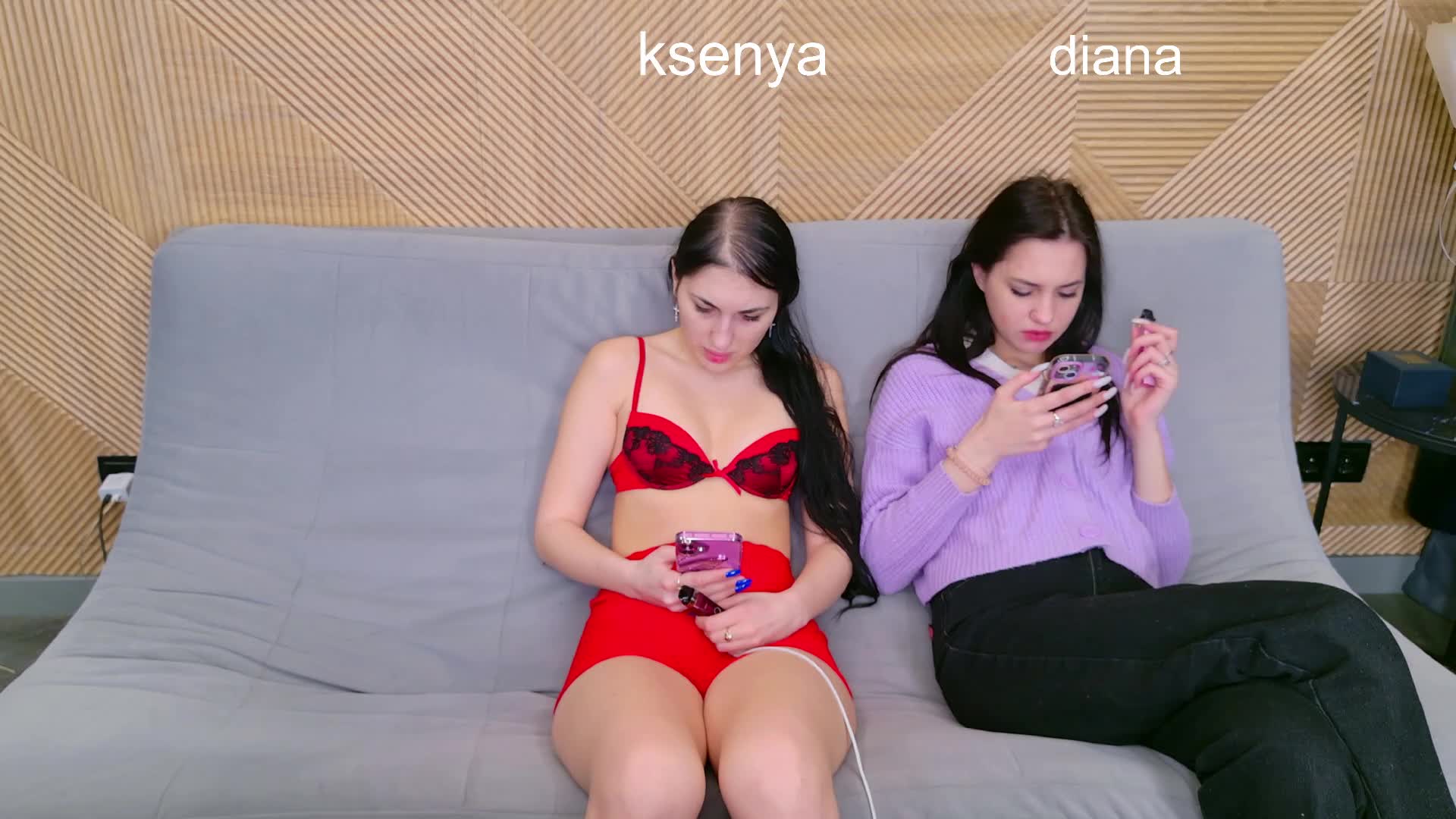 WebcamSlut Adult Chat February 23, 2026