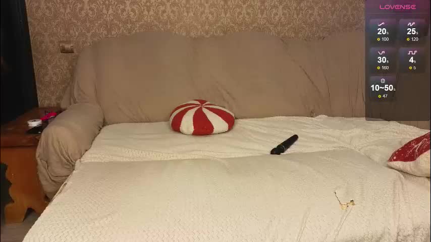 twobabesweet Adult Chat February 23, 2026